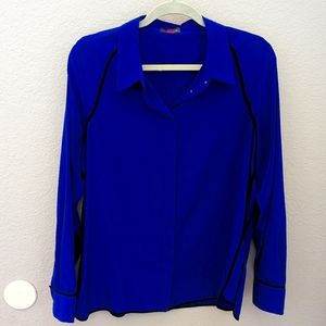 Vince Camuto Blouse